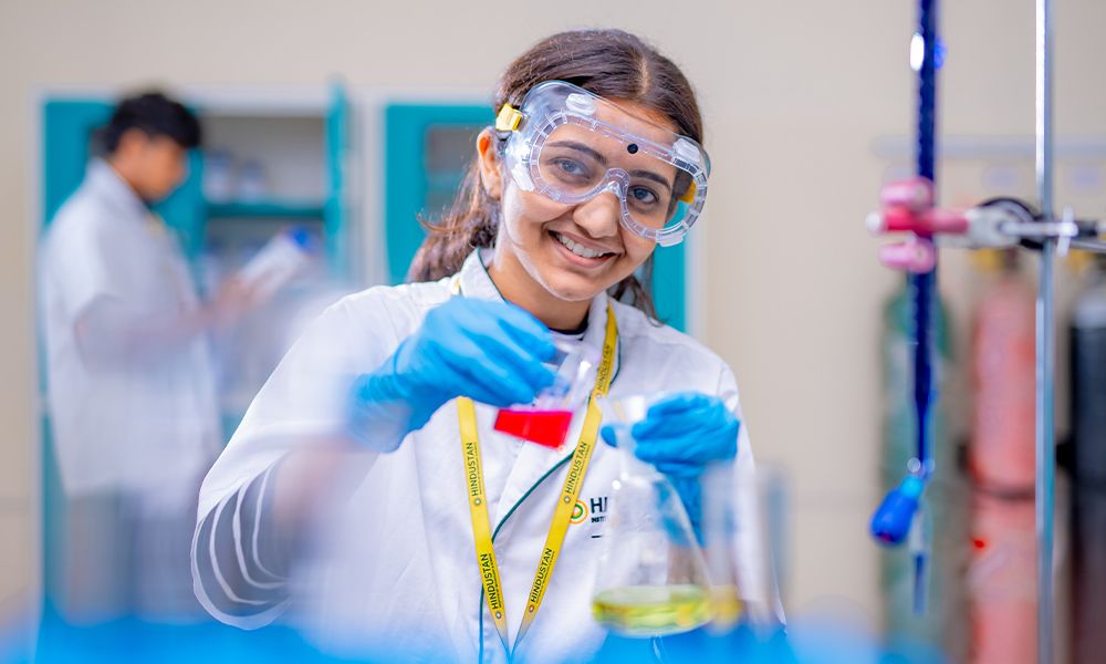 Premier Healthcare Services